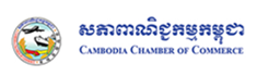 Cambodia Chamber of Commerce