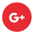 KFA Google+