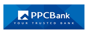 PPCB bank