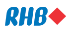 rhbgroup