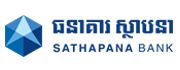 Sathapana