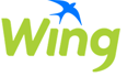 Wing Bank