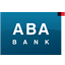 ABA bank