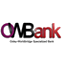 OW bank