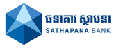 Sathapana